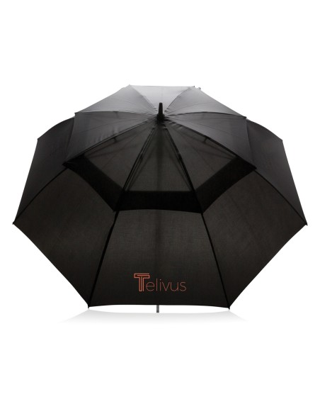 Ombrello 30" antivento Tornado Swiss Peak AWARE™